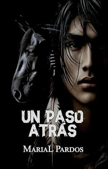 Un paso atrás