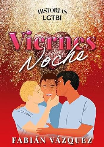 Viernes Noche