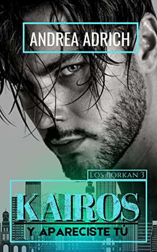 KAIROS