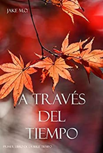 A través del tiempo