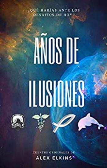 Años de Ilusiones