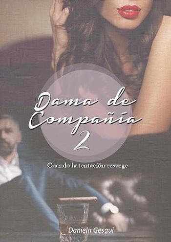 Dama de compañía #02