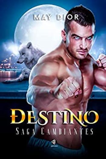 Destino
