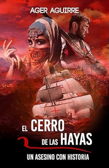El cerro de las Hayas