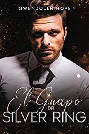 El guapo del Silver Ring