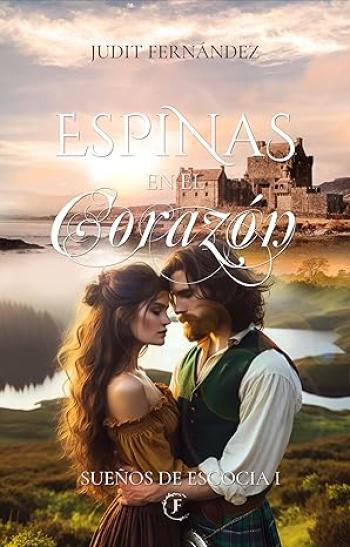Espinas en el Corazón
