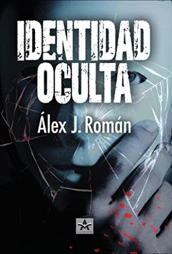 Identidad oculta