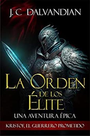 La Orden De Los Élite