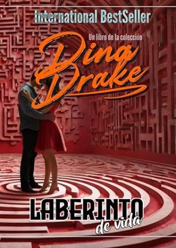Laberinto de vida