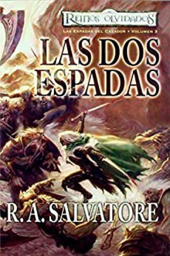 Las dos espadas