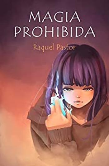 Magia Prohibida
