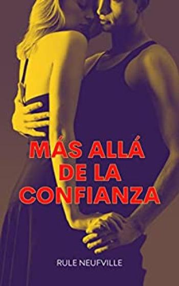 Más Allá de la Confianza