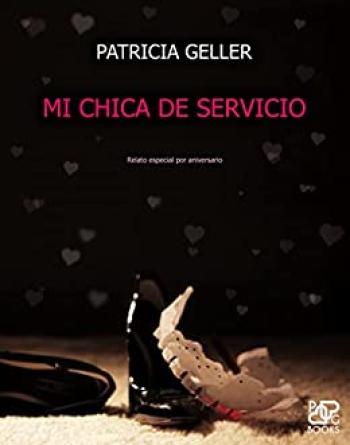Mi chica de servicio