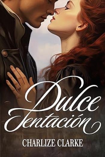 Mi dulce tentación