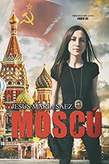 Moscú