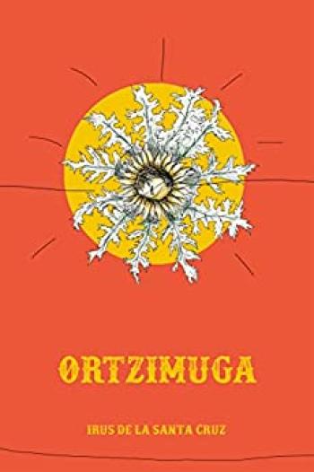 Ortzimuga