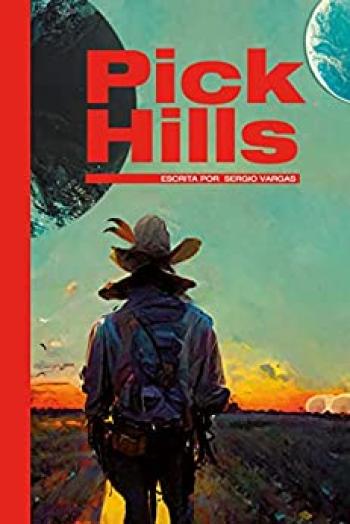 Pick Hills