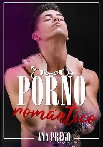 Porno romántico