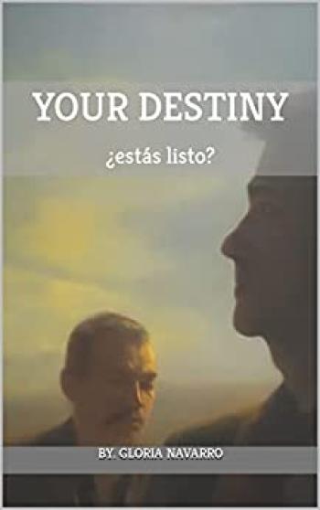 Your Destiny