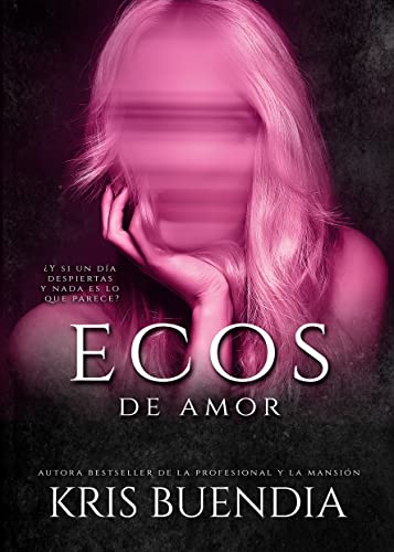 Ecos de amor