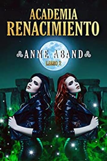 Academia Renacimiento #02