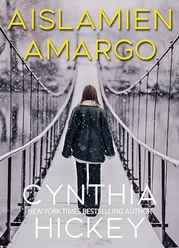 Aislamien Amargo