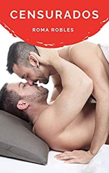 censurados relatos eroticos gay en espanol