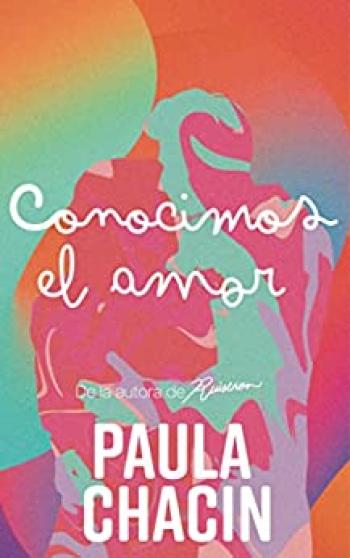 Conocimos el Amor