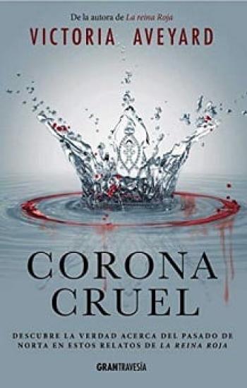 Corona Cruel