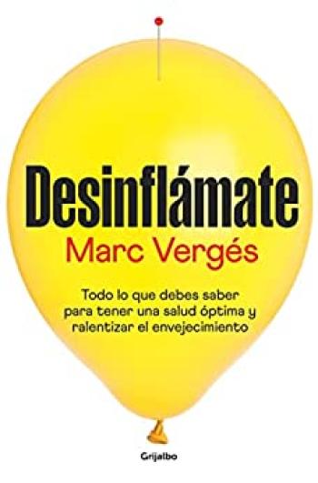 Desinflámate