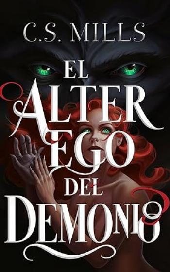 El alter ego del demonio