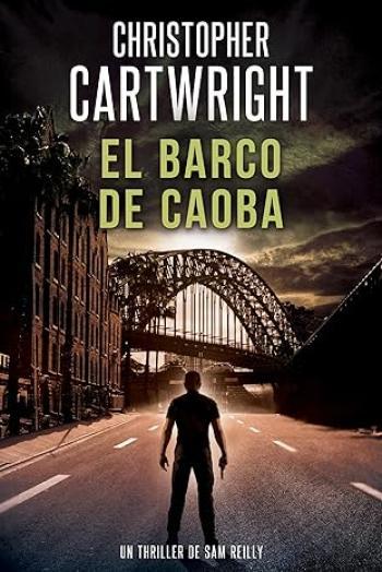 El barco de caoba