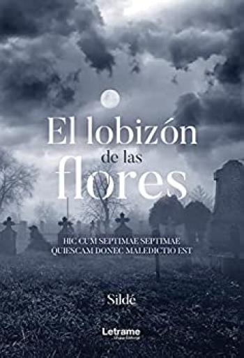 el lobizon de las flores