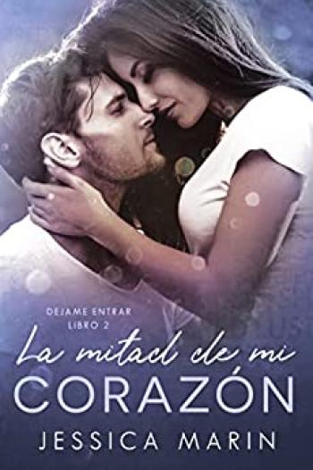 La Mitad de mi Corazón