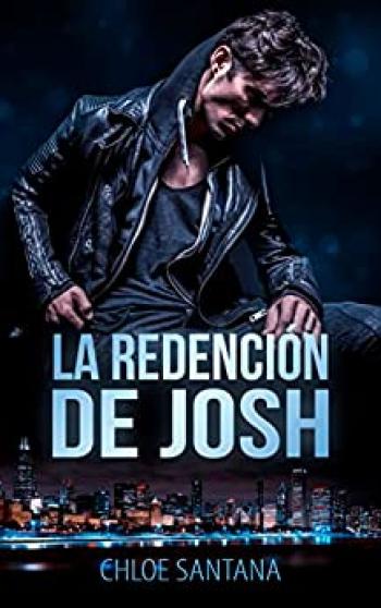 La redención de Josh