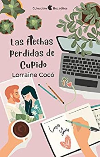 Las flechas perdidas de Cupido