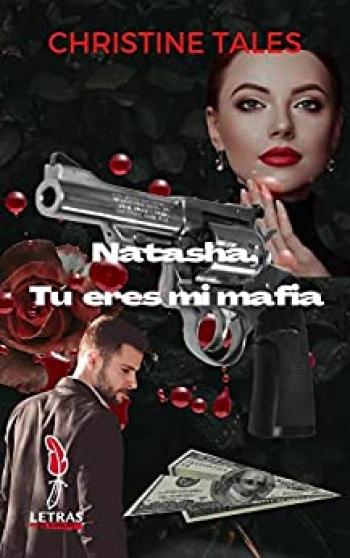 Natasha, tú eres mi mafia: Los ‘Ndrangheta