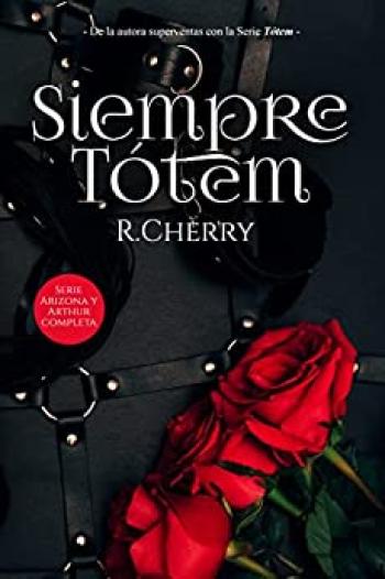 Siempre Tótem