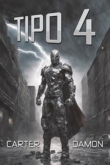 Tipo 4