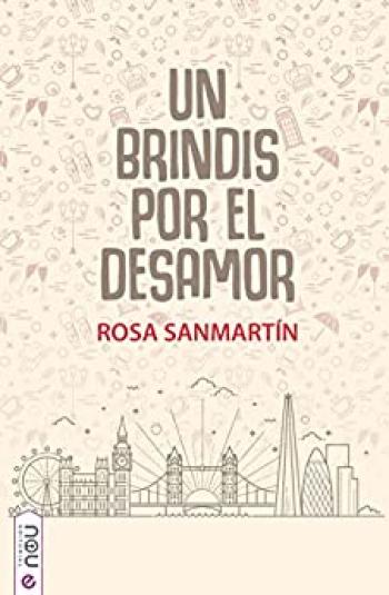 Un brindis por el desamor
