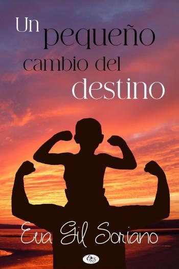 Un pequeño cambio del destino