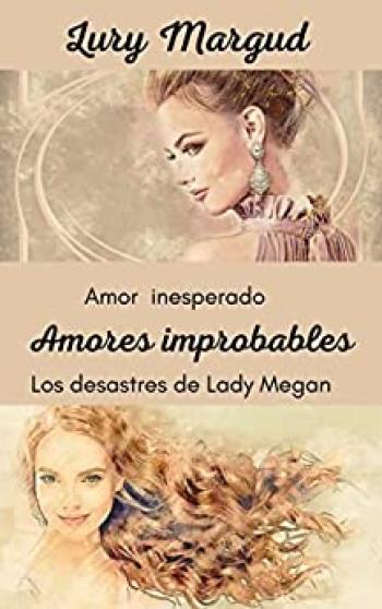 Amores improbables (Bilogía COMPLETA)