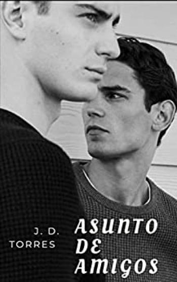 Asunto De Amigos