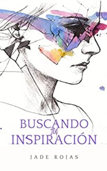Buscando tu inspiración