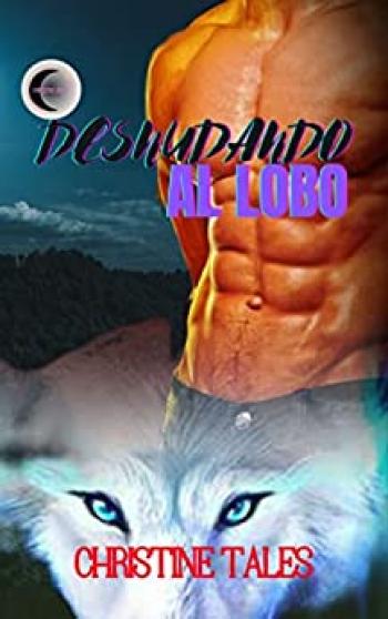 Desnudando al lobo