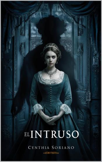 El Intruso