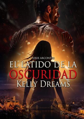 El latido de la oscuridad