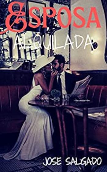 Esposa alquilada