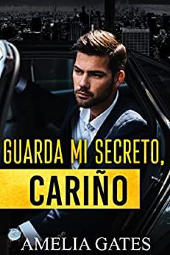 Guarda mi secreto, cariño