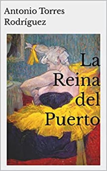 La Reina del Puerto